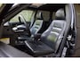 Volvo V70 2.5 Luxury-Line VASTE ZOMEENEEMPRIJS