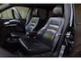 Volvo V70 2.5 Luxury-Line VASTE ZOMEENEEMPRIJS