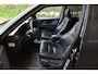 Volvo V70 2.5 Luxury-Line VASTE ZOMEENEEMPRIJS