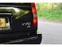 Volvo V70 2.5 Luxury-Line VASTE ZOMEENEEMPRIJS