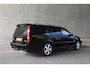 Volvo V70 2.5 Luxury-Line VASTE ZOMEENEEMPRIJS