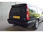 Volvo V70 2.5 Luxury-Line VASTE ZOMEENEEMPRIJS