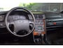 Volvo V70 2.5 Luxury-Line VASTE ZOMEENEEMPRIJS