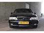 Volvo V70 2.5 Luxury-Line VASTE ZOMEENEEMPRIJS
