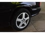 Volvo V70 2.5 Luxury-Line VASTE ZOMEENEEMPRIJS