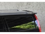 Volvo V70 2.5 Luxury-Line VASTE ZOMEENEEMPRIJS