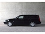 Volvo V70 2.5 Luxury-Line VASTE ZOMEENEEMPRIJS