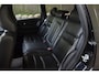 Volvo V70 2.5 Luxury-Line VASTE ZOMEENEEMPRIJS
