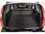 Volvo V70 2.5 Luxury-Line VASTE ZOMEENEEMPRIJS