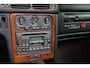 Volvo V70 2.5 Luxury-Line VASTE ZOMEENEEMPRIJS