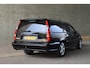 Volvo V70 2.5 Luxury-Line VASTE ZOMEENEEMPRIJS