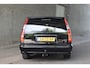 Volvo V70 2.5 Luxury-Line VASTE ZOMEENEEMPRIJS