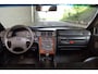 Volvo V70 2.5 Luxury-Line VASTE ZOMEENEEMPRIJS