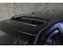 Volvo V70 2.5 Luxury-Line VASTE ZOMEENEEMPRIJS