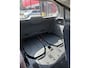 Renault Grand Scenic 2.0-16V Expression Luxe 7 Persoons | APK TOT 16-12-2025 | Inruilkoopje | Airco | Cruise control | Trekhaak