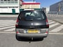 Renault Grand Scenic 2.0-16V Expression Luxe 7 Persoons | APK TOT 16-12-2025 | Inruilkoopje | Airco | Cruise control | Trekhaak