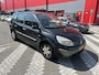 Renault Grand Scenic 2.0-16V Expression Luxe 7 Persoons | APK TOT 16-12-2025 | Inruilkoopje | Airco | Cruise control | Trekhaak