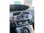 Renault Grand Scenic 2.0-16V Expression Luxe 7 Persoons | APK TOT 16-12-2025 | Inruilkoopje | Airco | Cruise control | Trekhaak