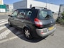 Renault Grand Scenic 2.0-16V Expression Luxe 7 Persoons | APK TOT 16-12-2025 | Inruilkoopje | Airco | Cruise control | Trekhaak