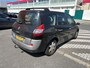 Renault Grand Scenic 2.0-16V Expression Luxe 7 Persoons | APK TOT 16-12-2025 | Inruilkoopje | Airco | Cruise control | Trekhaak