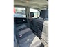 Renault Grand Scenic 2.0-16V Expression Luxe 7 Persoons | APK TOT 16-12-2025 | Inruilkoopje | Airco | Cruise control | Trekhaak