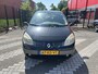 Renault Grand Scenic 2.0-16V Expression Luxe 7 Persoons | APK TOT 16-12-2025 | Inruilkoopje | Airco | Cruise control | Trekhaak