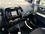Renault Captur 0.9 TCe Bose Navi | Climate | Camera | BOSE