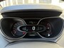Renault Captur 0.9 TCe Bose Navi | Climate | Camera | BOSE