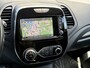 Renault Captur 0.9 TCe Bose Navi | Climate | Camera | BOSE