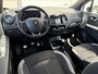 Renault Captur 0.9 TCe Bose Navi | Climate | Camera | BOSE