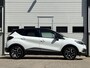Renault Captur 0.9 TCe Bose Navi | Climate | Camera | BOSE