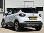Renault Captur 0.9 TCe Bose Navi | Climate | Camera | BOSE
