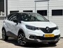 Renault Captur 0.9 TCe Bose Navi | Climate | Camera | BOSE