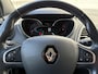 Renault Captur 0.9 TCe Bose Navi | Climate | Camera | BOSE