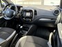 Renault Captur 0.9 TCe Bose Navi | Climate | Camera | BOSE