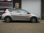 Toyota Auris 1.8 Hybrid Dynamic Camera| Trekhaak| Navi+BT