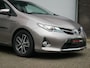 Toyota Auris 1.8 Hybrid Dynamic Camera| Trekhaak| Navi+BT