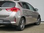 Toyota Auris 1.8 Hybrid Dynamic Camera| Trekhaak| Navi+BT