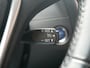 Toyota Auris 1.8 Hybrid Dynamic Camera| Trekhaak| Navi+BT