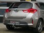 Toyota Auris 1.8 Hybrid Dynamic Camera| Trekhaak| Navi+BT