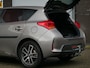 Toyota Auris 1.8 Hybrid Dynamic Camera| Trekhaak| Navi+BT
