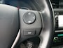 Toyota Auris 1.8 Hybrid Dynamic Camera| Trekhaak| Navi+BT