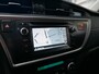 Toyota Auris 1.8 Hybrid Dynamic Camera| Trekhaak| Navi+BT