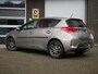 Toyota Auris 1.8 Hybrid Dynamic Camera| Trekhaak| Navi+BT