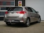 Toyota Auris 1.8 Hybrid Dynamic Camera| Trekhaak| Navi+BT