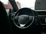 Toyota Auris 1.8 Hybrid Dynamic Camera| Trekhaak| Navi+BT