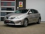 Toyota Auris 1.8 Hybrid Dynamic Camera| Trekhaak| Navi+BT