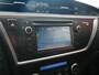 Toyota Auris 1.8 Hybrid Dynamic Camera| Trekhaak| Navi+BT