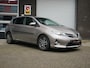 Toyota Auris 1.8 Hybrid Dynamic Camera| Trekhaak| Navi+BT