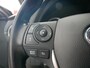 Toyota Auris 1.8 Hybrid Dynamic Camera| Trekhaak| Navi+BT